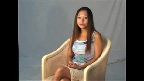 asian casting sex xvideos