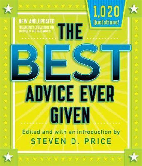 advice     updated steven price  boeken bolcom