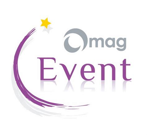 gestion de votre evenement professionnel avec omag event