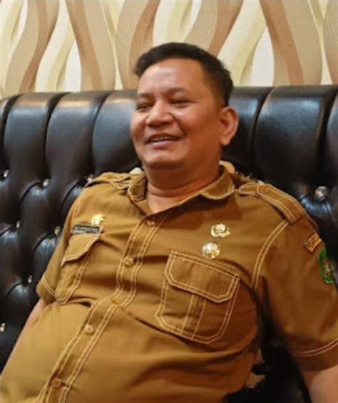 bpk ri perwakilan sumut temukan dugaan perjalanan fiktif  sekretariat