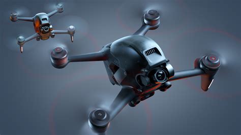 dji fpv feels    drone  gopro    constructed news revive