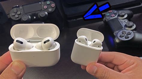 connect airpods  ps  seconds youtube