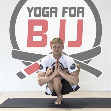 yoga for bjj how to use yoga for bjj to improve your grappling