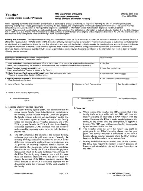 printable section  application form printable form templates