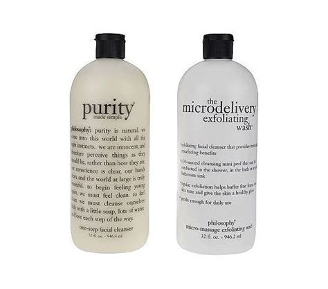 see the dawn purity facial cleanser porn archive