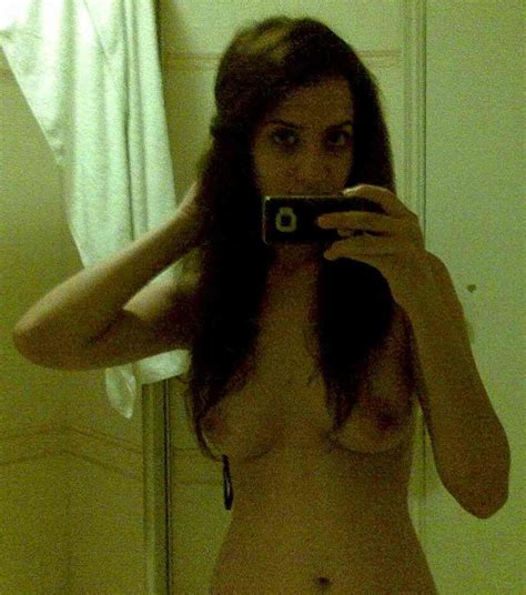 ramya barna selfie nude bolly tube