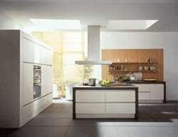 choose  style  kitchen decor lifestyle