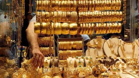 sell gold india sonmixture