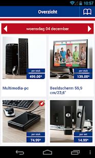 aldi belgie android apps  google play
