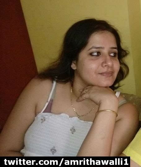 India Friendship Aunty Housewife House Wife Aunties Contact No In