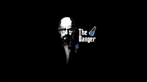 breaking bad wallpapers pictures images