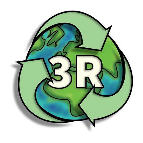 rs reduce reutiliza recicla economia circular granada energia