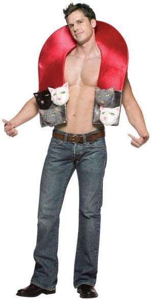 50 awesome mens halloween costumes ideas