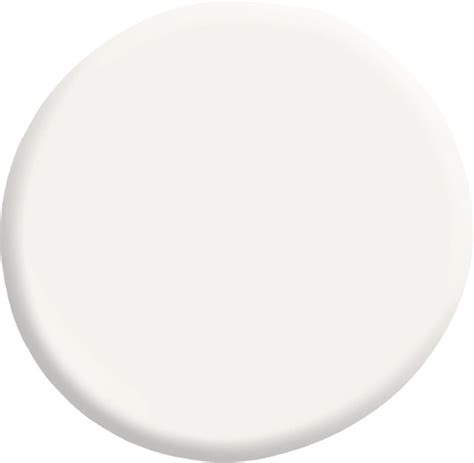 popular white paint colors  architectural digest