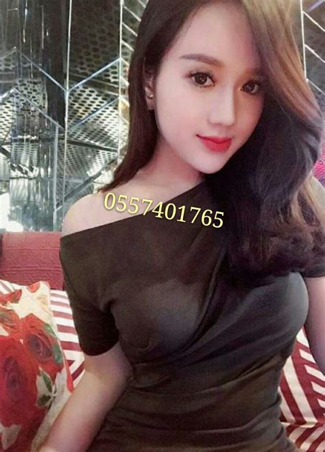 0557401765 Get A Best Massage Girl To Hotel And Home Service In Abu