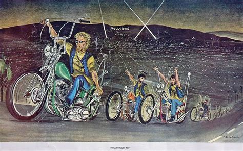 401 best images about biker art on pinterest artworks harley