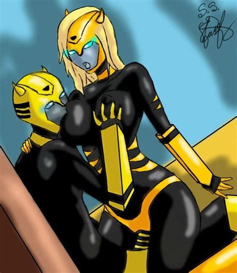 880425 20 20bumblebee 20transformers 20transformers animated transformer hentai sorted by