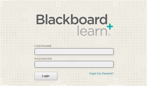 blackboardazwesternedu azwestern manage  awc blackboard account
