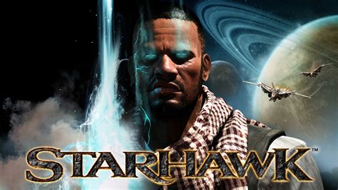 starhawk review destroy  rebuild  koalition