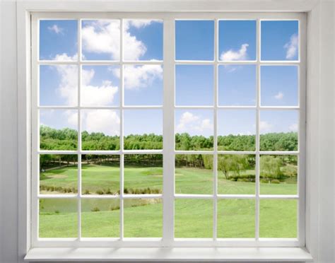 A Guide On Glazing A Single Pane Window Majestic Glass
