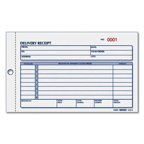printable receipts templates sampletemplatess sampletemplatess
