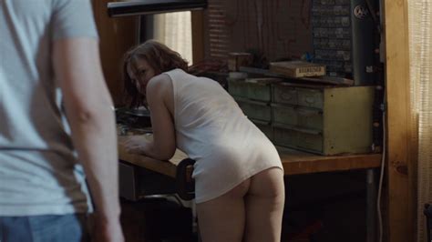 Nude Video Celebs Actress Daisy Eagan