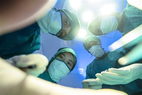 neurosurgery critical care services ontario