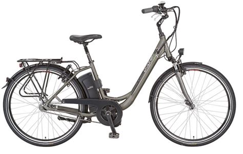 aldi stores carry generic bike  bafang mid drive aldi electricbikecom