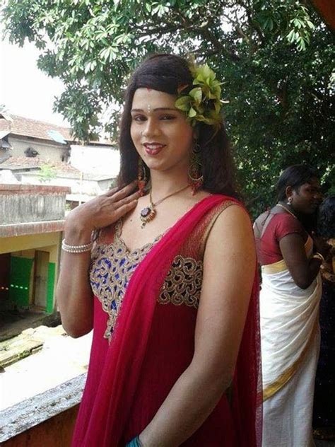 showing media and posts for indian crossdresser sex xxx