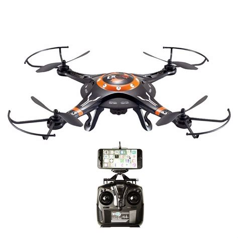 shop  selection  drones photography drones hobby quadcopters quadcopter hd camera fun