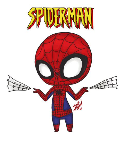 Spider Man Vs Mr Fantastic Battles Comic Vine