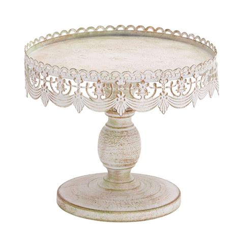 wedding cake stands cheap bling wedding cake stand cupcake base