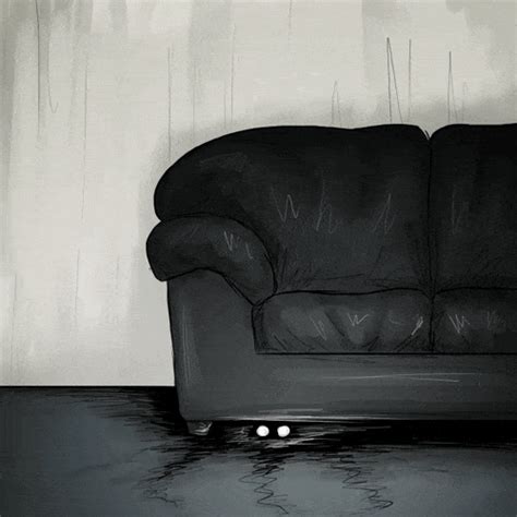 casting couch sofa