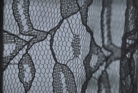 lace pattern  stock photo public domain pictures