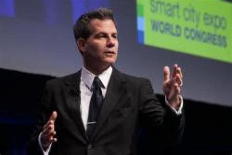provost s discovery themes lecture richard florida phd department