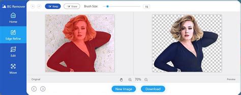 step  step tutorial  remove background  image  inkscape