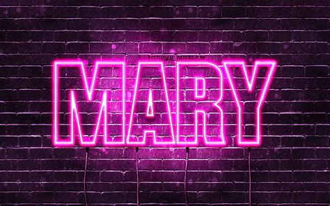 xpx p   mary  names female names mary