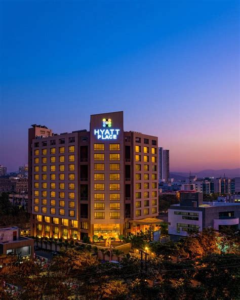 hyatt place pune hinjawadi updated  reviews  prices