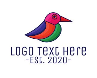 small logos  custom small logo designs