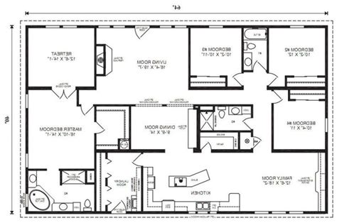 pics clayton homes floor plans  description modular home plans house floor plans