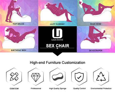 Amazon Electric Sofa For Make Love Lounge Sex Positions