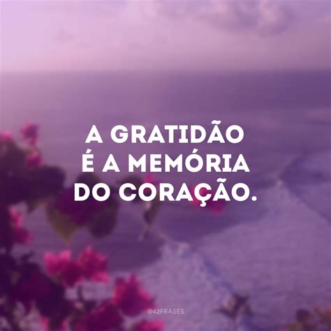 frases curtas  bonitas  deixar seu  melhor