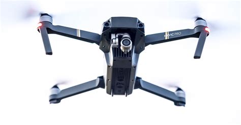dji customer service guide   fix  drone  insider
