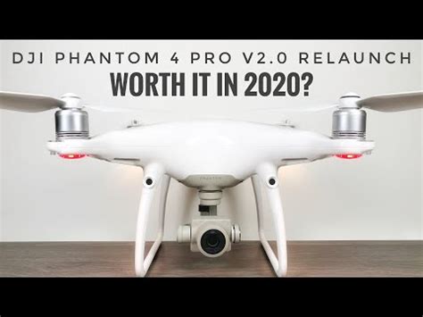 phantom  pro  relaunch  worth    youtube