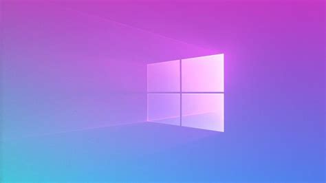 windows  insider preview build  mit neuem startmenue freigegeben