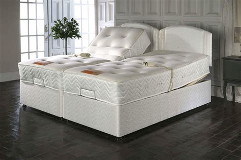 electric bed bristol beds divan beds pine beds bunk beds metal