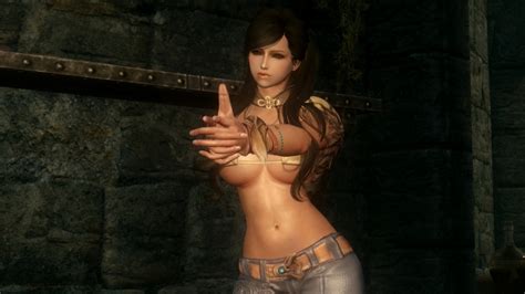 where can i find non adult skyrim requests page 317 skyrim