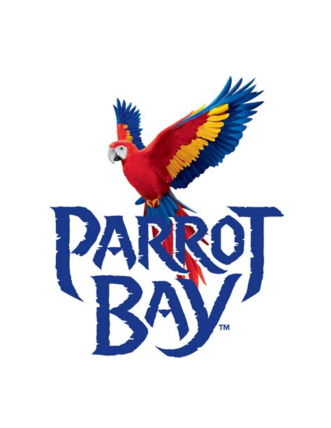 parrot bay southtrade international
