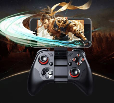 android controller   selling aliexpress products   fingertips