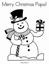 Neige Neve Nieve Bonhommes Snowman Munecos Pupazzi Boneco Noodle Gifgratis Twisty sketch template